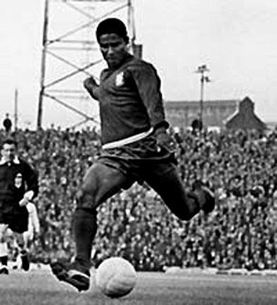 Eusébio